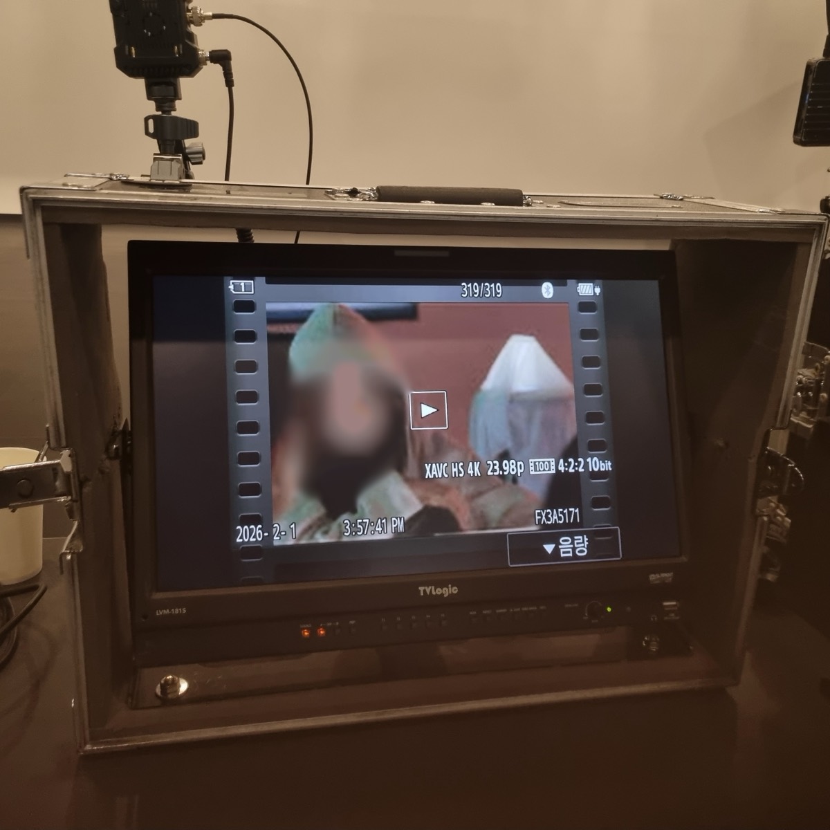 FVA 피바아카데미 수강생 후기 — le****